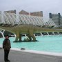Umbracle